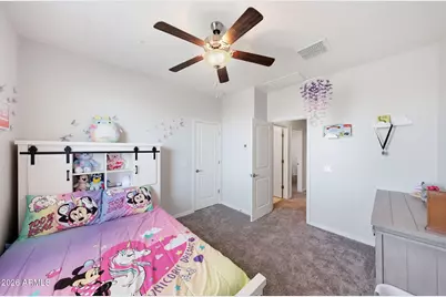 12644 W Nogales Drive, Sun City West, AZ 85375 - Photo 29