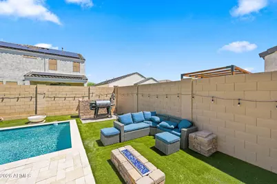 12644 W Nogales Drive, Sun City West, AZ 85375 - Photo 37
