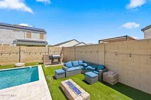 12644 W Nogales Dr, Sun City West, AZ 85375 - Photo 37