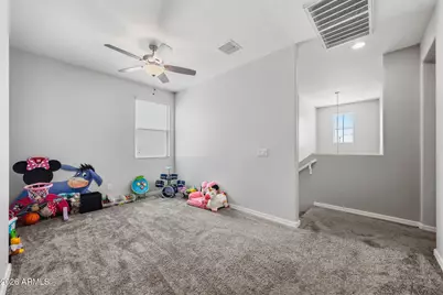 12644 W Nogales Drive, Sun City West, AZ 85375 - Photo 17