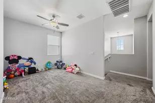 12644 W Nogales Dr, Sun City West, AZ 85375 - Photo 17