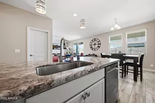 12644 W Nogales Dr, Sun City West, AZ 85375 - Photo 9
