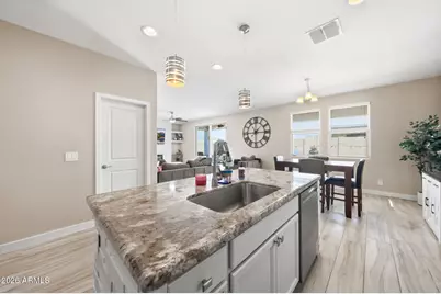 12644 W Nogales Drive, Sun City West, AZ 85375 - Photo 7