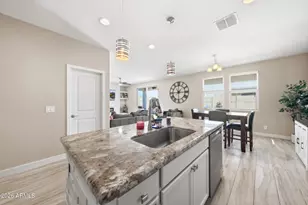 12644 W Nogales Dr, Sun City West, AZ 85375 - Photo 7