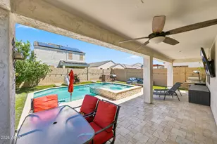 12644 W Nogales Dr, Sun City West, AZ 85375 - Photo 35