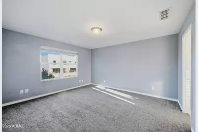 5727 S 35th Place, Phoenix, AZ 85040 - Photo 11