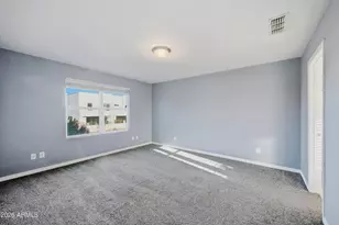 5727 S 35th Pl, Phoenix, AZ 85040 - Photo 11