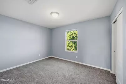 5727 S 35th Place, Phoenix, AZ 85040 - Photo 9
