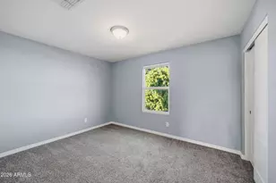 5727 S 35th Pl, Phoenix, AZ 85040 - Photo 9