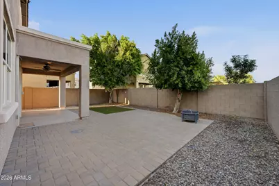 5727 S 35th Place, Phoenix, AZ 85040 - Photo 19