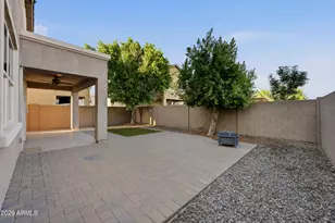 5727 S 35th Pl, Phoenix, AZ 85040 - Photo 19