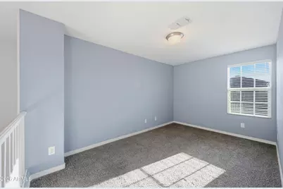 5727 S 35th Place, Phoenix, AZ 85040 - Photo 7
