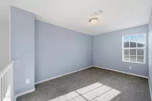 5727 S 35th Pl, Phoenix, AZ 85040 - Photo 7