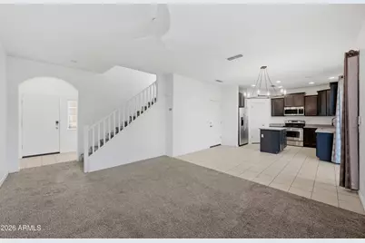 5727 S 35th Place, Phoenix, AZ 85040 - Photo 3