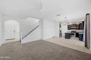 5727 S 35th Pl, Phoenix, AZ 85040 - Photo 3
