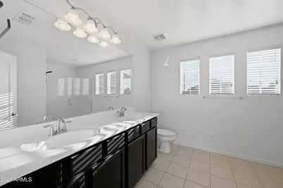 5727 S 35th Place, Phoenix, AZ 85040 - Photo 15