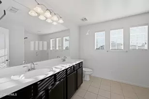 5727 S 35th Pl, Phoenix, AZ 85040 - Photo 15