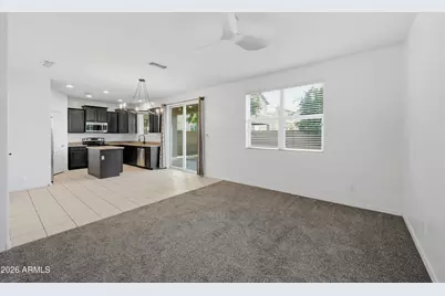 5727 S 35th Place, Phoenix, AZ 85040 - Photo 17