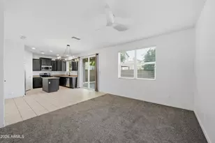 5727 S 35th Pl, Phoenix, AZ 85040 - Photo 17