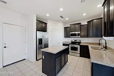 5727 S 35th Place, Phoenix, AZ 85040 - Photo 5