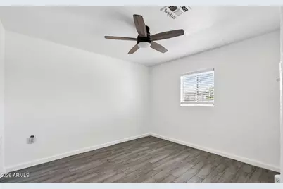 107 W 11th Street, Casa Grande, AZ 85122 - Photo 7