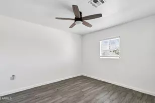 107 W 11th St, Casa Grande, AZ 85122 - Photo 7