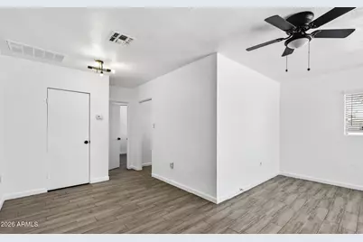 107 W 11th Street, Casa Grande, AZ 85122 - Photo 5
