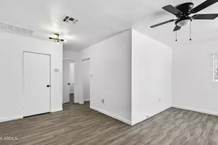 107 W 11th St, Casa Grande, AZ 85122 - Photo 5