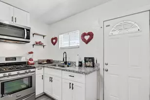 107 W 11th St, Casa Grande, AZ 85122 - Photo 11