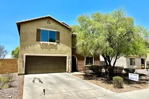 2208 S 48th St, Coolidge, AZ 85128 - Photo 1