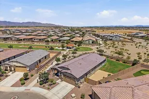 8383 N 173rd Ln, Waddell, AZ 85355 - Photo 19