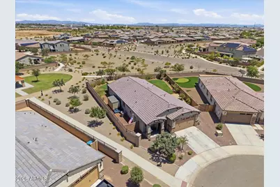 8383 N 173rd Lane, Waddell, AZ 85355 - Photo 21