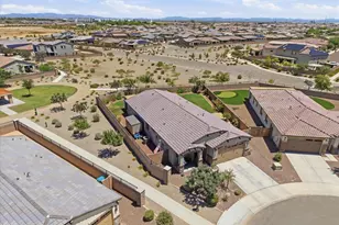 8383 N 173rd Ln, Waddell, AZ 85355 - Photo 21