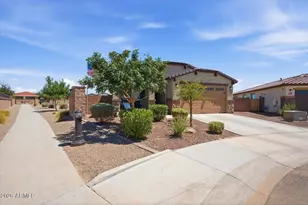 8383 N 173rd Ln, Waddell, AZ 85355 - Photo 29
