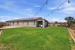 8383 N 173rd Ln, Waddell, AZ 85355 - Photo 25