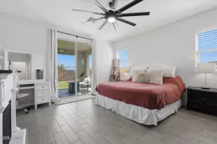 8383 N 173rd Ln, Waddell, AZ 85355 - Photo 11