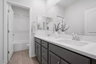8383 N 173rd Ln, Waddell, AZ 85355 - Photo 19