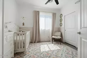 8383 N 173rd Ln, Waddell, AZ 85355 - Photo 17