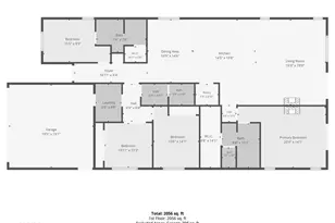 8383 N 173rd Ln, Waddell, AZ 85355 - Photo 37