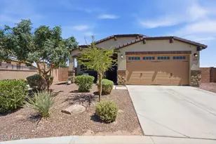 8383 N 173rd Ln, Waddell, AZ 85355 - Photo 1