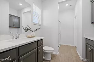 8383 N 173rd Ln, Waddell, AZ 85355 - Photo 15