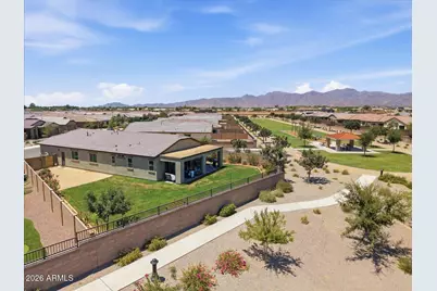 8383 N 173rd Lane, Waddell, AZ 85355 - Photo 25