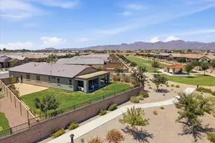 8383 N 173rd Ln, Waddell, AZ 85355 - Photo 25