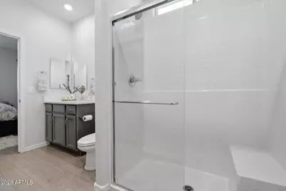 8383 N 173rd Lane, Waddell, AZ 85355 - Photo 11