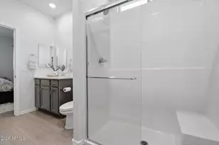 8383 N 173rd Ln, Waddell, AZ 85355 - Photo 11