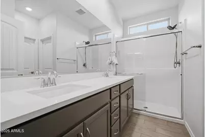 8383 N 173rd Lane, Waddell, AZ 85355 - Photo 9