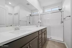 8383 N 173rd Ln, Waddell, AZ 85355 - Photo 9