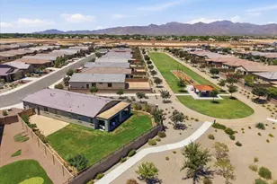 8383 N 173rd Ln, Waddell, AZ 85355 - Photo 31