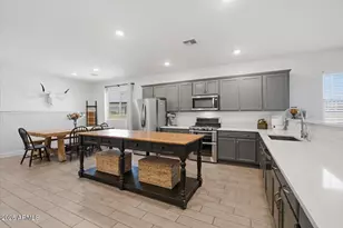 8383 N 173rd Ln, Waddell, AZ 85355 - Photo 5