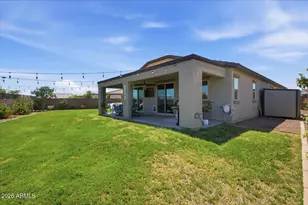 8383 N 173rd Ln, Waddell, AZ 85355 - Photo 23